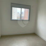 Apartamento à venda com 3 suítes no Centro, São Bernardo do Campo, SP