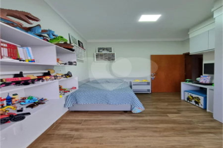 Casa à venda com 3 quartos, sendo 1 suíte,  no condomínio Jardim Park Real, Indaiatuba - SP