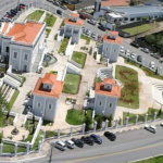 Terreno à venda com 1 suíte em Vista Alegre, Vinhedo, SP
