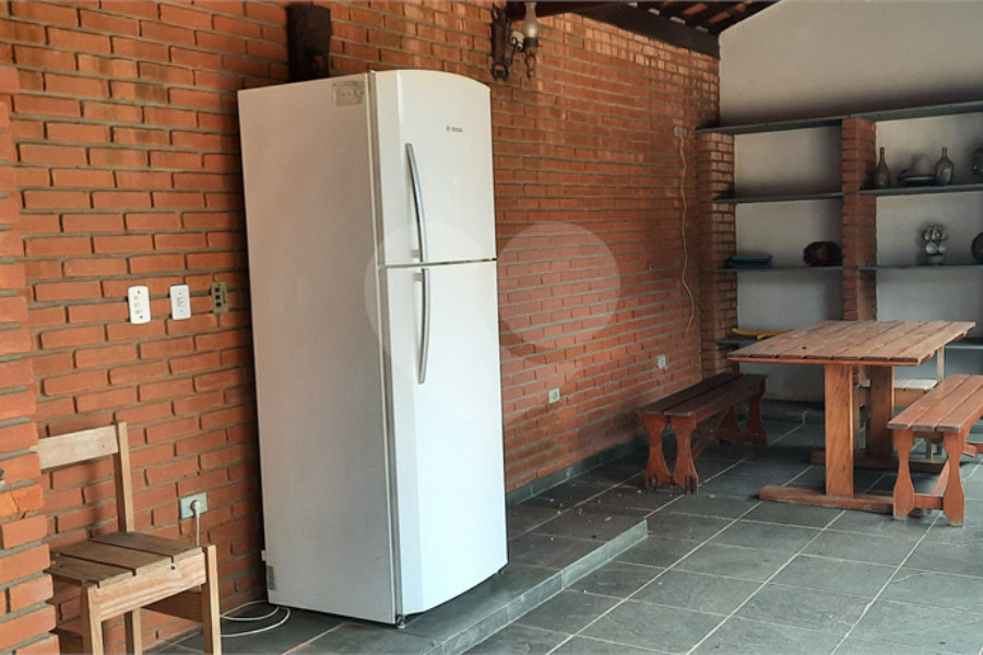 Casa à venda com 3 quartos, sendo 1 suíte,  em Serra da Cantareira, Mairiporã, SP