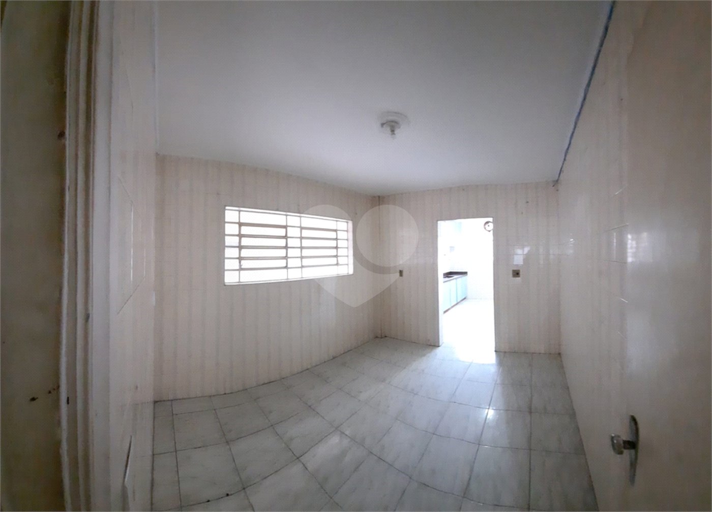 Sobrado à venda com 3 quartos, sendo 1 suíte, em Mandaqui, São Paulo, SP