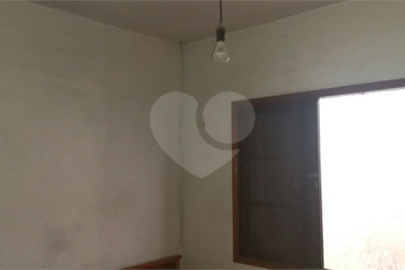Casa Térrea à venda com 3 quartos em Vila Maria Alta, São Paulo, SP