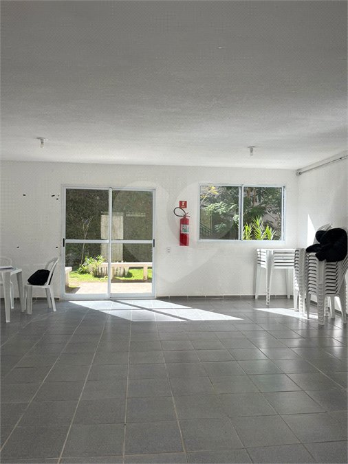 Apartamento à venda com 2 quartos em Tremembé, São Paulo, SP