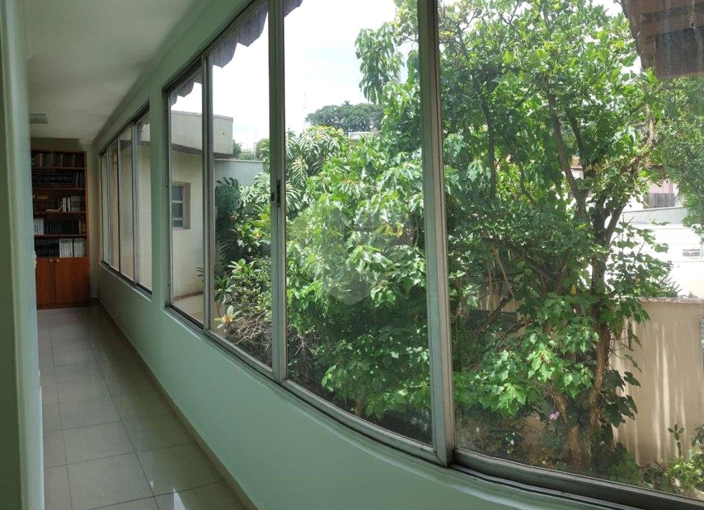 Sobrado à venda com 4 quartos, sendo 1 suíte,  em Sumaré, São Paulo, SP