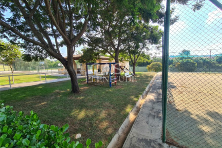 Casa em condomínio à venda com 3 suítes em Cajuru do Sul, Sorocaba, SP