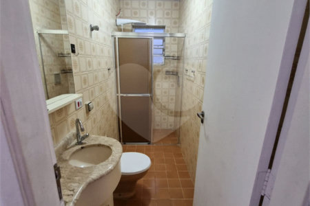 Sobrado à venda ou para alugar com 2 quartos em Jardim Umuarama, São Paulo, SP