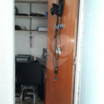 Sobrado à venda com 2 quartos, sendo 1 suíte, em Jardim São Jorge (raposo Tavares), São Paulo, SP