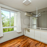 Casa para alugar com 1 suíte no condomínio Openhouse Loft Panamby, São Paulo - SP
