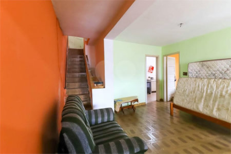 Casa à venda com 4 quartos em Jardim Monte Kemel, São Paulo, SP