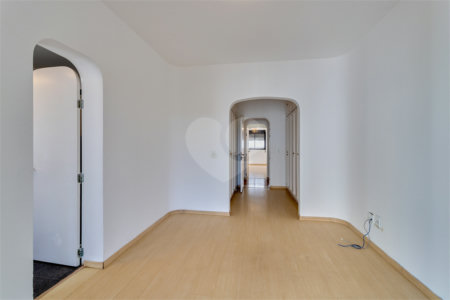 Apartamento à venda ou para alugar com 4 suítes em Alto da Boa Vista, São Paulo, SP