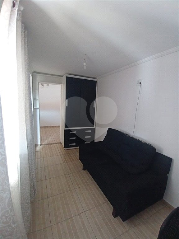 Casa à venda com 3 quartos, sendo 1 suíte, em Campo Grande, Rio de Janeiro, RJ