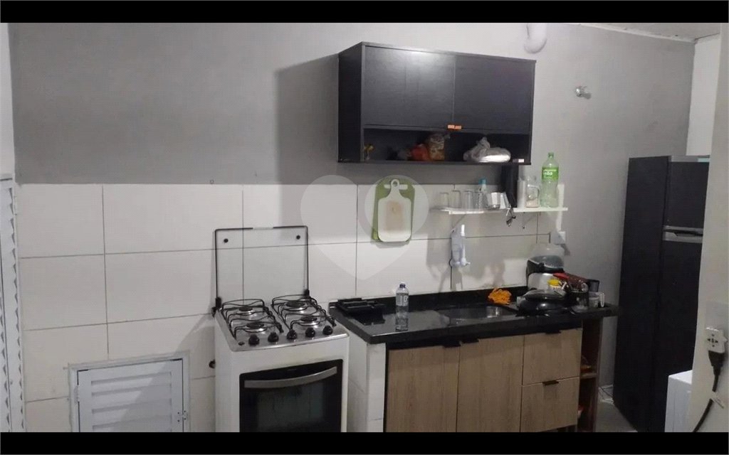 Prédio à venda em BUTANTÃ, São Paulo, SP