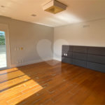 Casa à venda com 4 suítes no condomínio Portal Horizonte, Bragança Paulista - SP