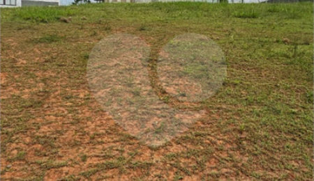 Terreno à venda no condomínio Vale das Águas, Bragança Paulista - SP