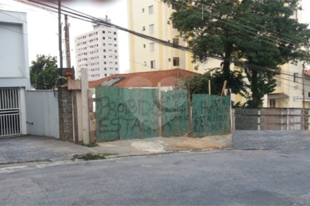 Casa à venda com 2 quartos no condomínio Tanque Velho, São Paulo - SP
