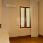 Casa à venda com 3 suítes no condomínio Fazenda Vila Real, Itu - SP