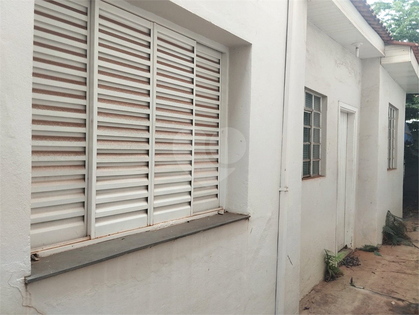 Casa à venda com 4 quartos no Centro, Araraquara, SP
