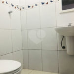 Sobrado à venda com 3 quartos, sendo 1 suíte, em Santana, São Paulo, SP