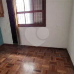 Sobrado à venda com 3 quartos, sendo 1 suíte, em Jardim Bonfiglioli, São Paulo, SP