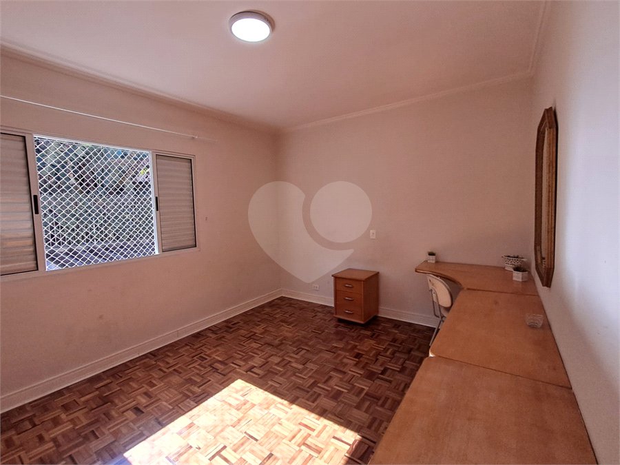 Sobrado para alugar com 4 quartos, sendo 1 suíte, em Água Fria, São Paulo, SP