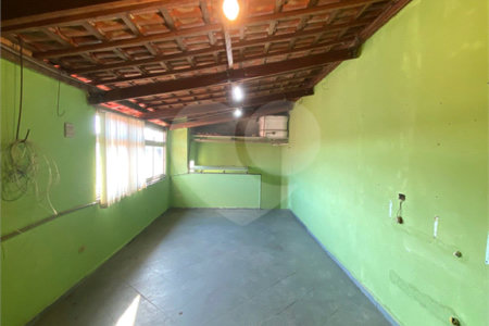 Casa à venda com 2 quartos em Cidade Cruzeiro do Sul, Suzano, SP