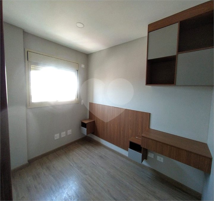 Apartamento para alugar com 2 quartos, sendo 1 suíte,  em Jardim São Paulo(zona Norte), São Paulo, SP