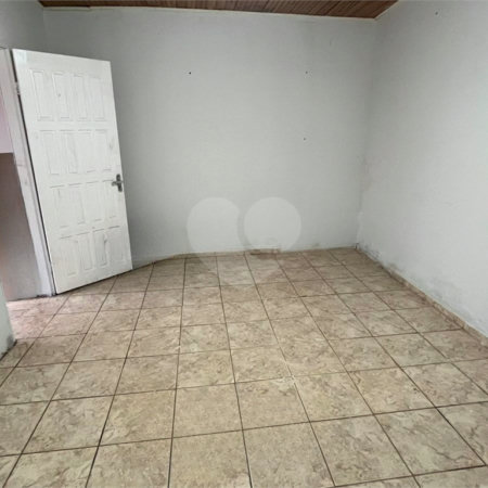 Casa à venda com 3 quartos em Residencial Ponta Porã I, Ponta Porã, MS