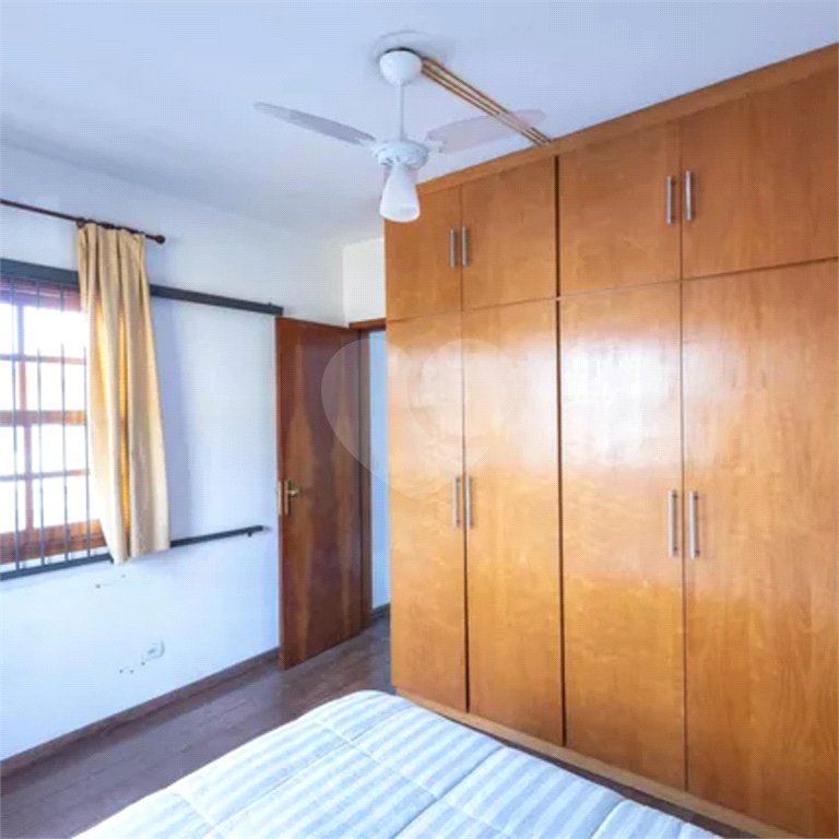 Sobrado à venda com 2 quartos em Vila São Pedro, São Paulo, SP