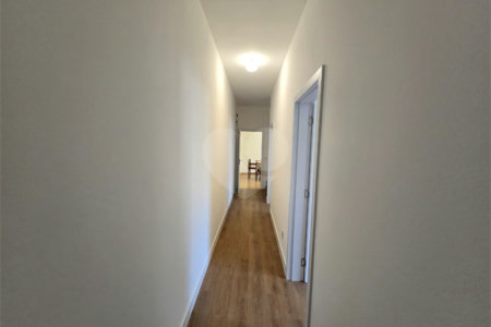 Casa à venda com 3 quartos, sendo 1 suíte,  no condomínio Golden Ville, Itapetininga - SP