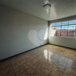 Casa à venda ou para alugar com 2 quartos no Centro, Itapetininga, SP