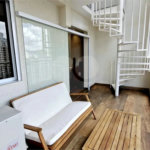 Duplex à venda com 2 suítes em Santana, São Paulo, SP