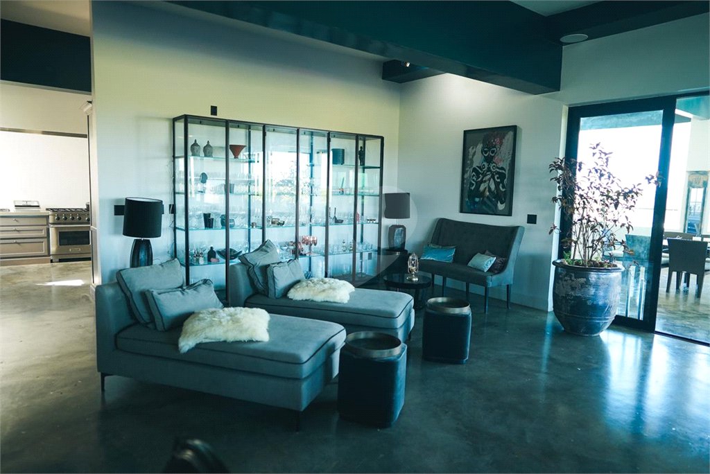 Casa em condomínio à venda ou para alugar com 10 suítes em Golfe, Armação dos Búzios, RJ