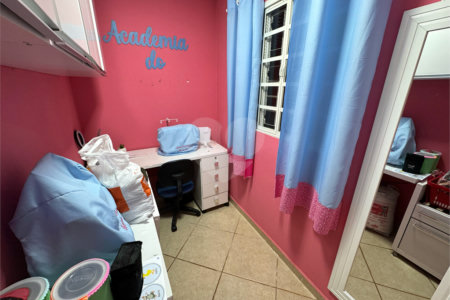 Casa à venda com 3 quartos, sendo 1 suíte, em Morada do Sol, Itapetininga, SP