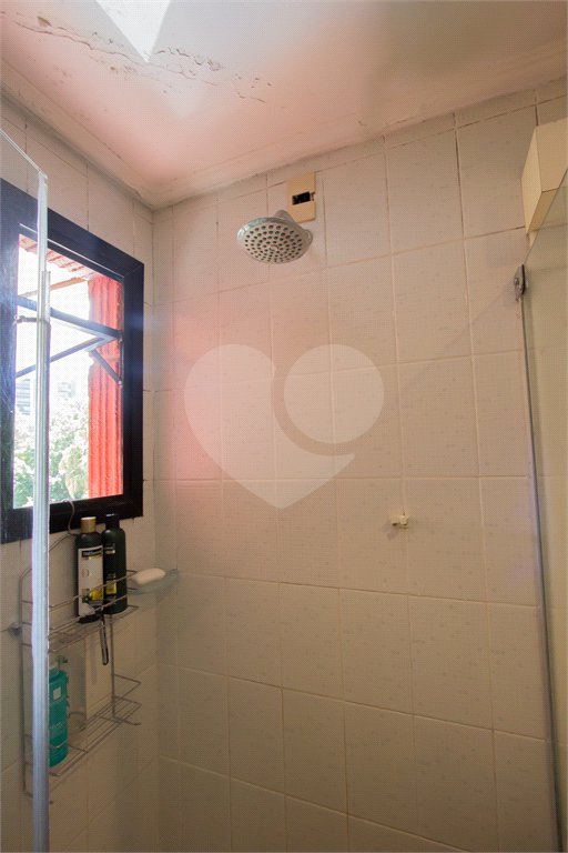 Apartamento à venda com 3 quartos, sendo 1 suíte, em Vila Andrade, São Paulo, SP