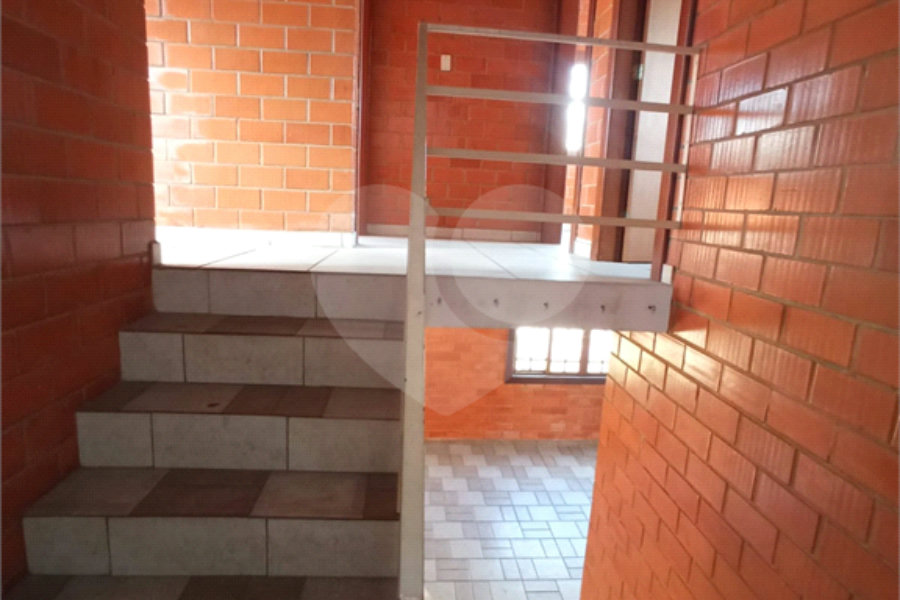 Casa à venda com 3 quartos, sendo 1 suíte, em Limão, São Paulo, SP