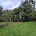 Sítio à venda com 6 quartos, sendo 5 suítes, em Área Rural de Itapetininga, Itapetininga, SP