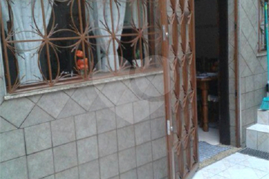 Casa à venda com 3 quartos, sendo 1 suíte, em Tatuapé, São Paulo, SP