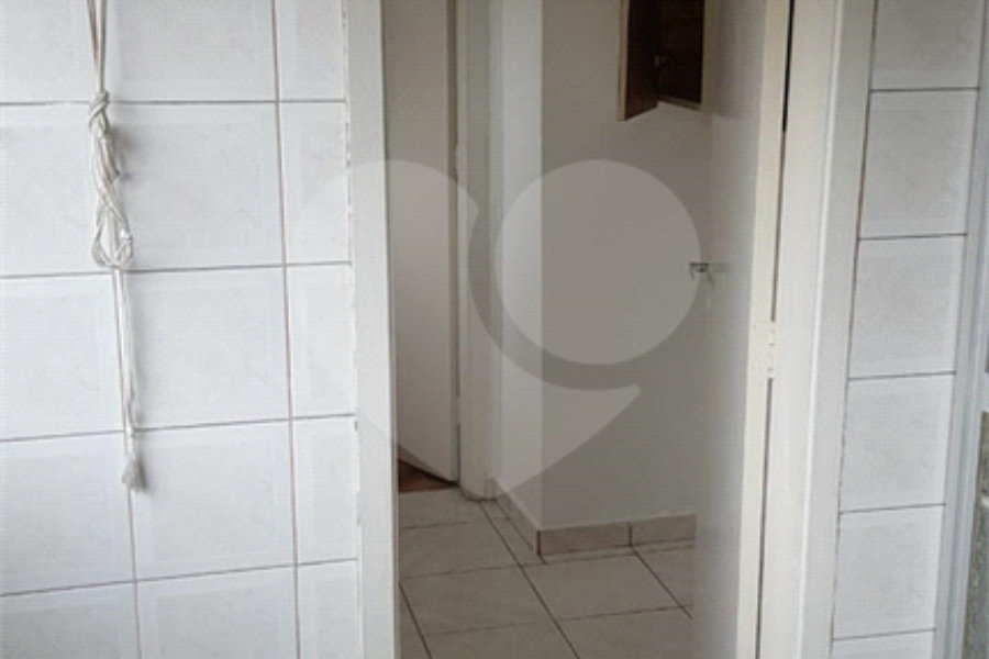 Apartamento à venda com 2 quartos em Santa Cecília, São Paulo, SP