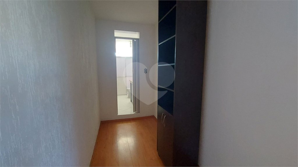 Casa à venda com 3 suítes em Vila Progresso, Sorocaba, SP