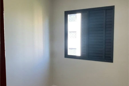 Apartamento à venda com 3 quartos, sendo 1 suíte, em Vila Andrade, São Paulo, SP