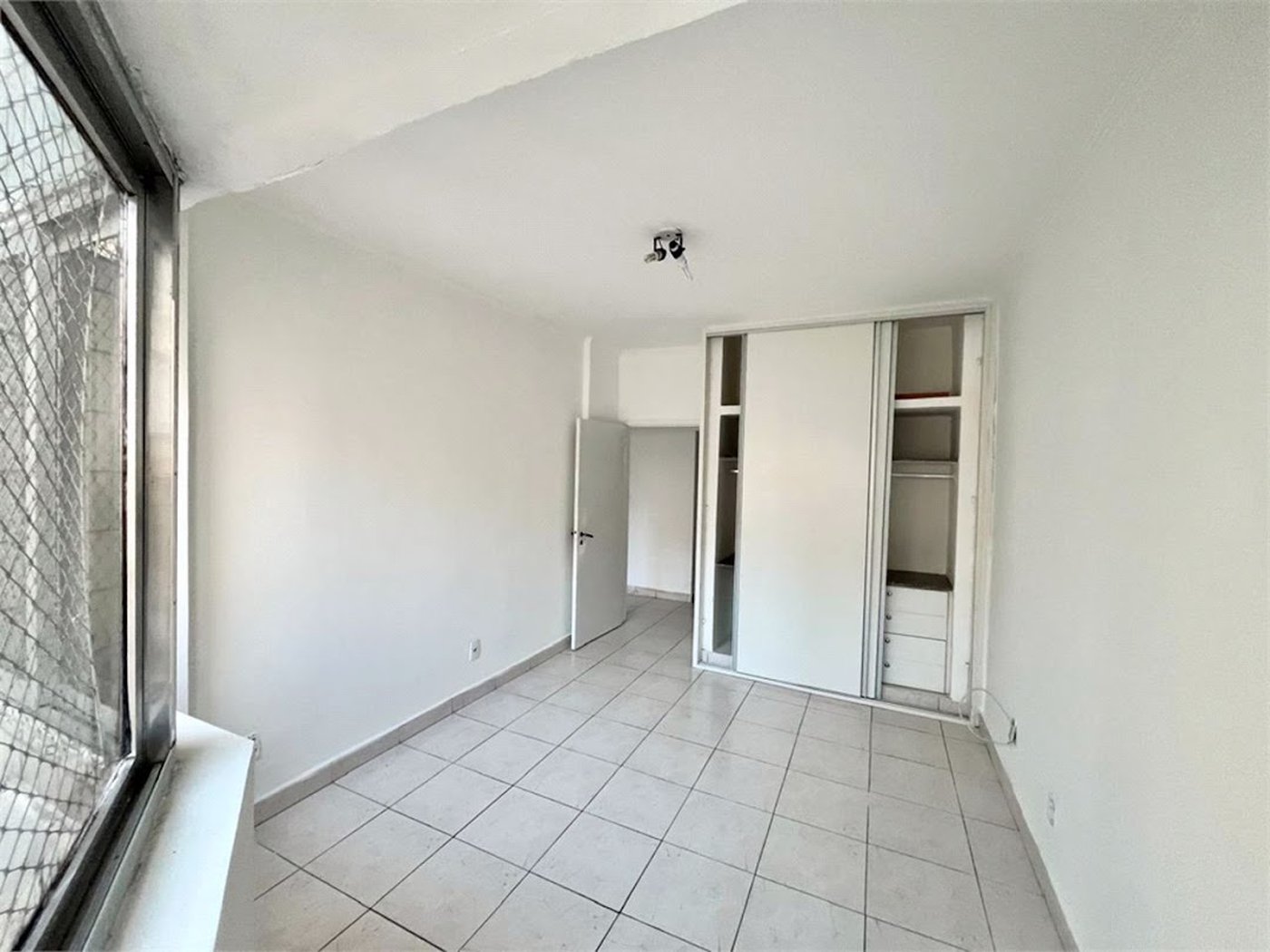 Apartamento Residencial à venda, Boqueirão, Santos - AP0155.