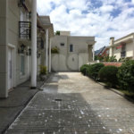 Casa à venda com 4 quartos, sendo 3 suítes,  em Vila Monumento, São Paulo, SP