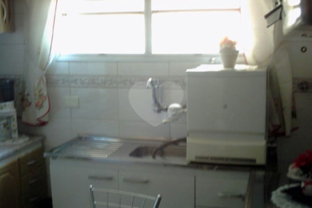 Apartamento à venda com 3 quartos, sendo 1 suíte, em Santana, São Paulo, SP
