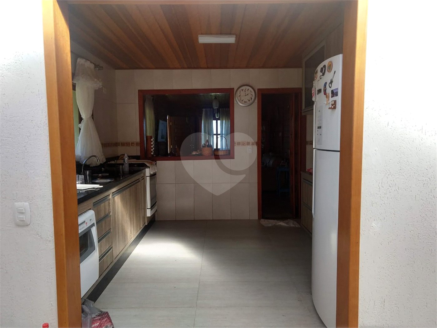 Casa à venda ou para alugar com 6 quartos, sendo 2 suítes, em Rio Acima, Mairiporã, SP