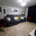 Sobrado à venda com 3 quartos, sendo 1 suíte, em Jaraguá, São Paulo, SP