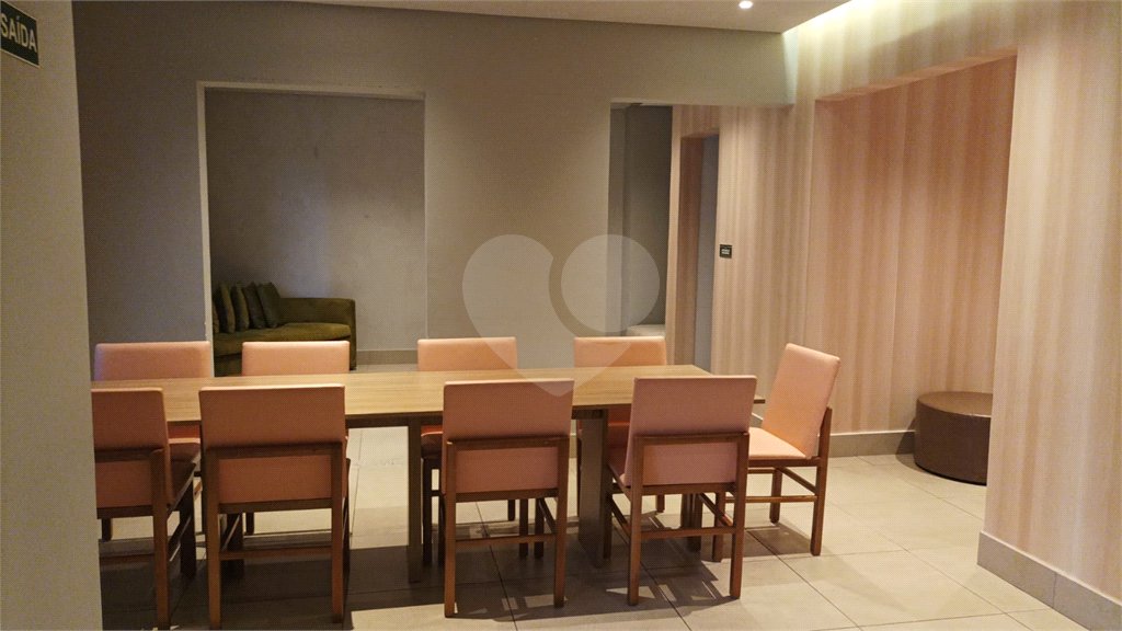 Apartamento à venda com 3 quartos, sendo 1 suíte,  em Campo Grande, São Paulo, SP
