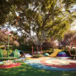 Terreno à venda no condomínio Montaresa Club & Resort, Atibaia - SP