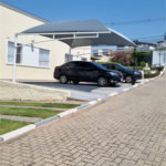 Casa à venda com 3 quartos, sendo 1 suíte, no condomínio Residencial Vila D`ouro, Cotia - SP