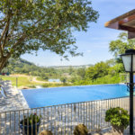 Casa à venda com 5 suítes no condomínio São Joaquim, Vinhedo - SP