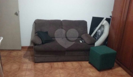 Sobrado à venda com 3 suítes em Santana, São Paulo, SP